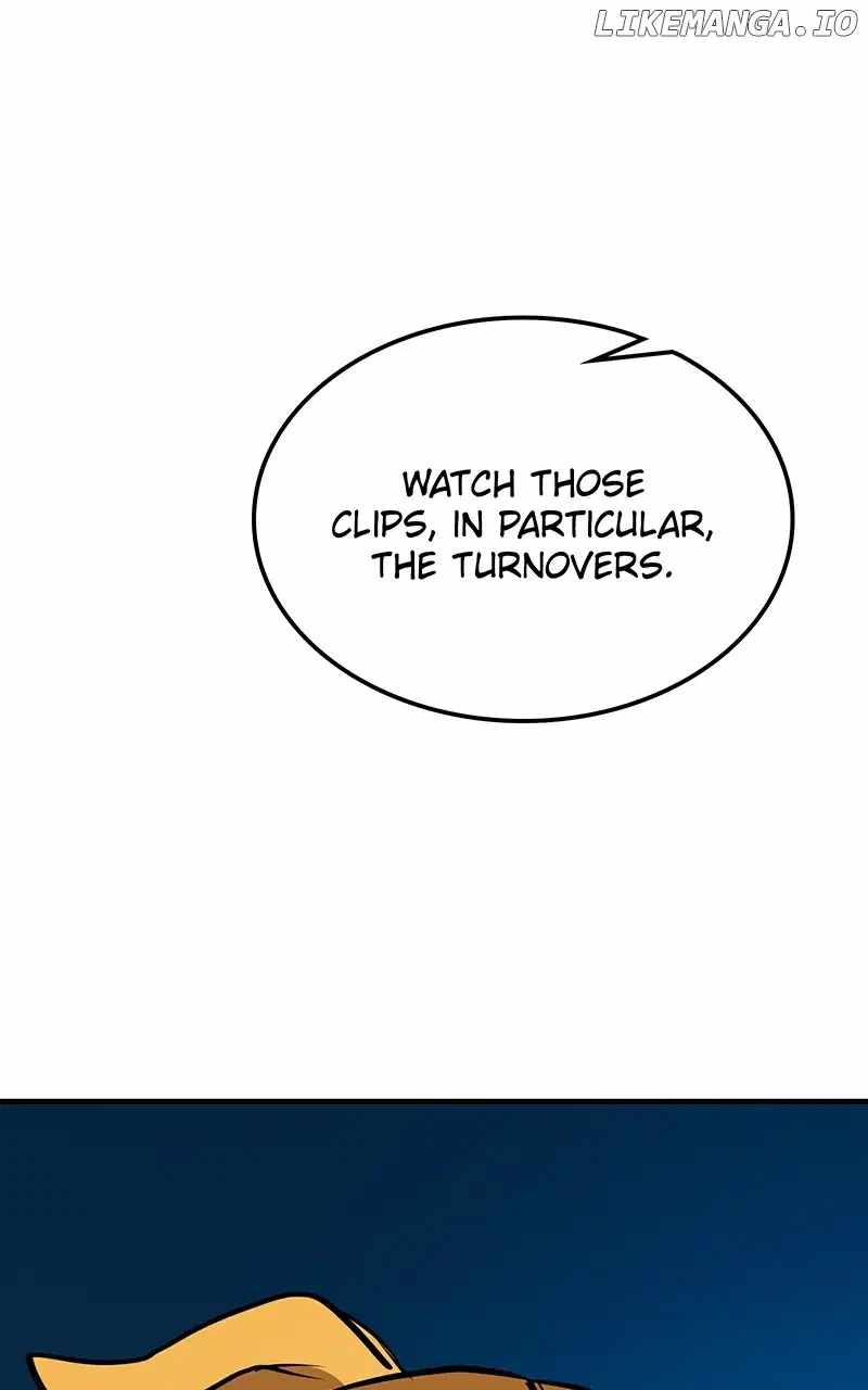 Overtime Elite Chapter 37 88